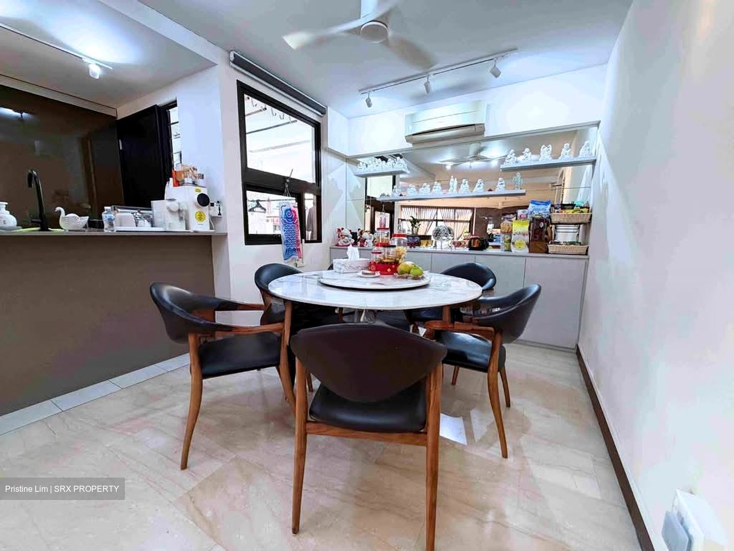 Villa Des Flores (D11), Condominium #542349231